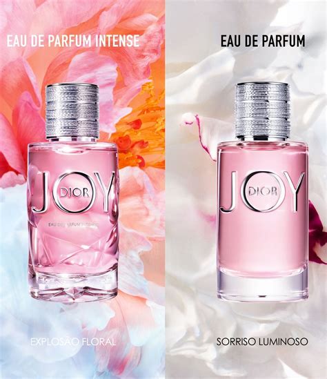 joy intense by dior feminino eau de parfum lojas|joy intense perfume boots.